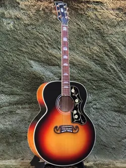 COLLECTION SJ 200