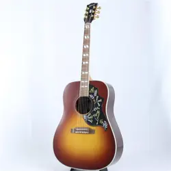 STANDARD ROSEWOOD RO