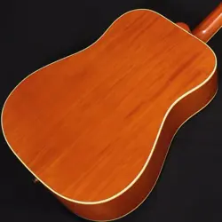 CHERRY SUNBURST 21555026