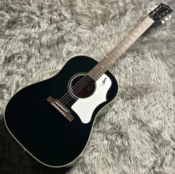 FIXED ACOUSTIC