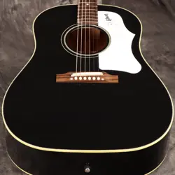 EBONY 21634154