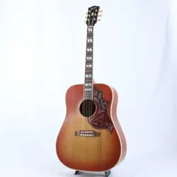 COLLECTION 1960 HUMMINGBI