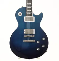 BLUE [SN 1254441]