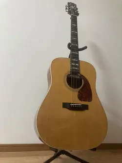 NV-6 NATURAL