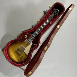 ACTUAL IMAGE NO.DG960