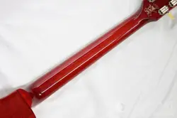 AMBER NO.DG986