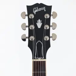 GIBSON ES-339 ANTIQUE VINTAGE SUNBURST UMEDA STORE NO.DG988