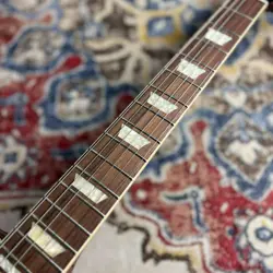 CHERRY SUNBURST NO.DG881