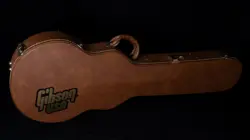 PAUL CLASSIC 1998