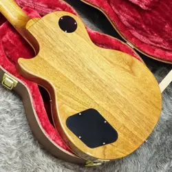 AMBER NO.DG929