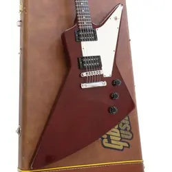 CHERRY 1998 NO.DG928