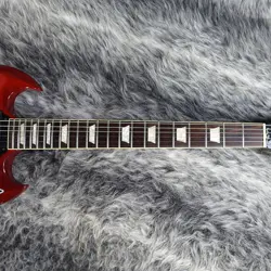 REISSUE 2016 LIMITED