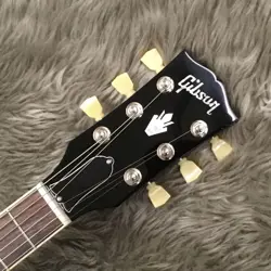 ACTUAL IMAGE NO.DG933