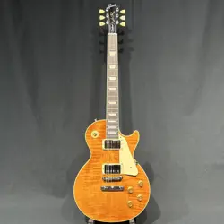 AMBER NO.DG931