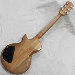 WALNUT NATURAL NO.DG951
