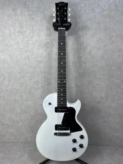 GIBSON LES PAUL SPECIAL TRIBUTE P-90 KAKOGAWA STORE NO.DG958