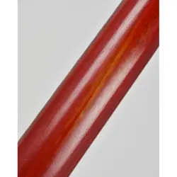 GIBSON LES PAUL STUDIO 50S TRIBUTE CHERRY SUNBURST NO.DG980