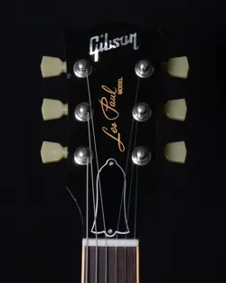 CHERRY SUNBURST NO.DG776