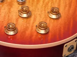 CHERRY BURST NO.DG784