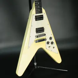 WHITE 2001 NAGOYA