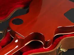 CHERRY SUNBURST NO.DG786