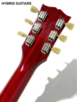 2017 NO.DG792