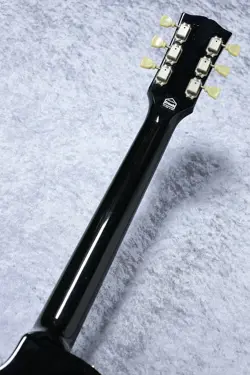 EBONY/EBONY 1997'USED NO.DG780