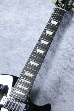 SPECIAL USED