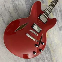FLASH SALES NEW
