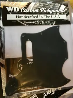 PICKUP '68-'82