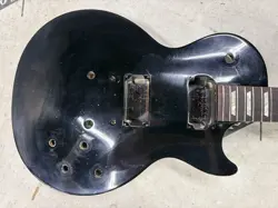 REPAIRED
