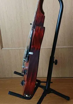 2016 MODEL SAFE