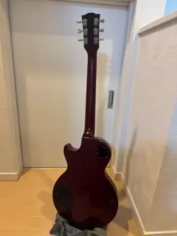 TAK MATSUMOTO SAFE