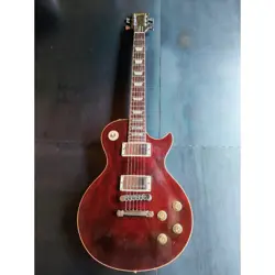 RED S/N 80222600
