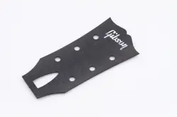 LP STANDARD -DISCONTINUED