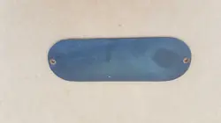 ELECTRONICS COVER MADE