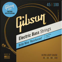 STRINGS STRING ULTRA