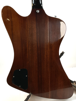 GUITAR VINTAGE