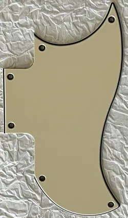 NEW GREATFOR GIBSON
