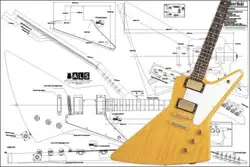 EXPLORER ELECTRIC