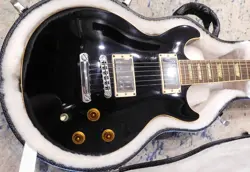 VOLUME TONE 7.4