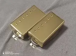 PICKUP PACK