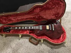 STUDIO MOD/DEMO MODEL