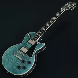 BLUE #GG771
