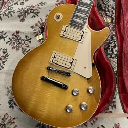 TROUBLE 213450314 VINTAGE