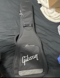 DREADNOUGHT SOFTSHELL