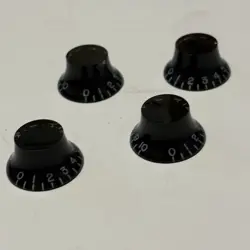 CONTROLS SET 4/4
