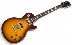 STUDIO DELUXE VINTAGE