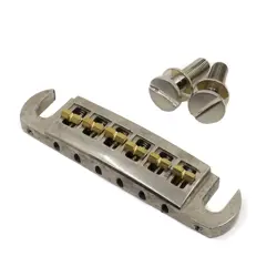 STOPTAIL NICKEL