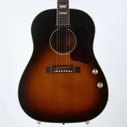 USED GIBSON / 1964 J-160E 1996 MADE BY SHINSAIBASHI STORE NO.RG2779